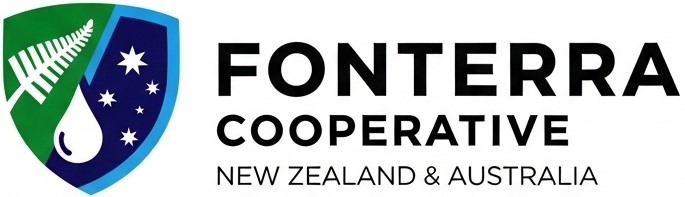 Fonterra Cooperative