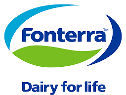 Fonterra Cooperative